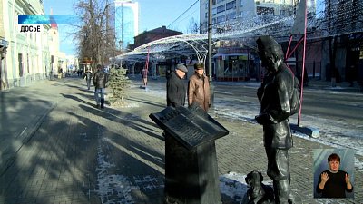 В какие мифы о моде верят челябинцы?