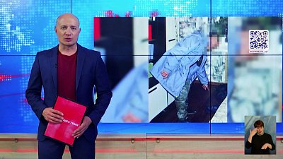 Южноуралец убил собаку