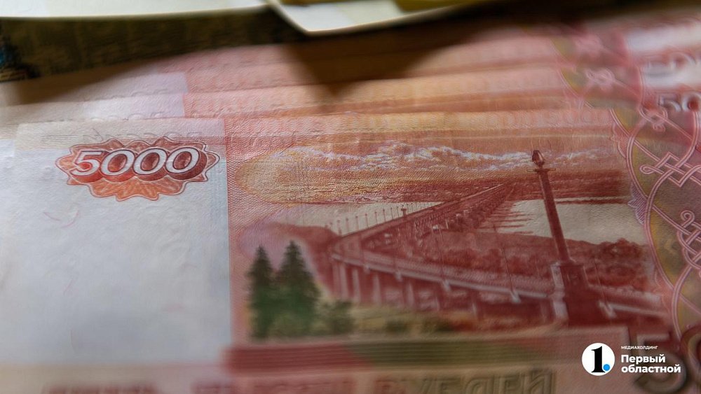 Программа материнского капитала в России продлена до 2026 года