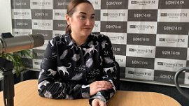 Центр «Мой бизнес» Челябинской области готов выступить поручителем для малого и среднего предпринимательства Центр «Мой бизнес» Челябинской области готов выступить поручителем для малого и среднего предпринимательства