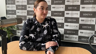 Центр «Мой бизнес» Челябинской области готов выступить поручителем для малого и среднего предпринимательства
