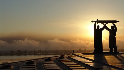 Челябинцы могут попасть на бесплатную экскурсию по Магнитогорску