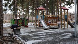 В Миассе 170 семей из аварийных домов переедут в новые квартиры