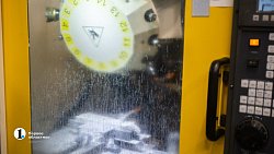 Разговор с самолетом, или Навигация по‑челябински