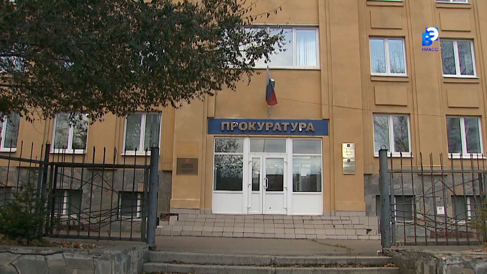 Прокуратура помогла пенсионерке в получении льготных препаратов