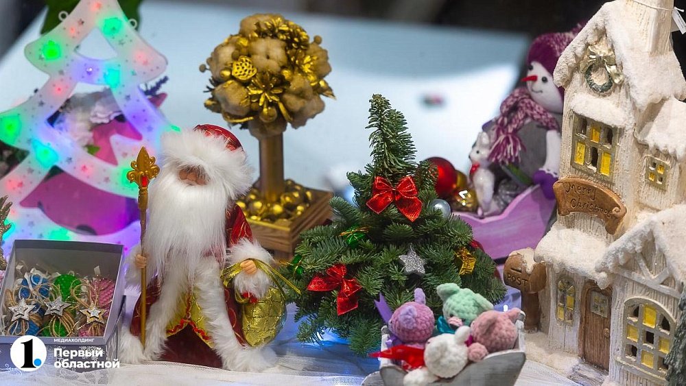 16% россиян мечтают о продлении новогодних каникул