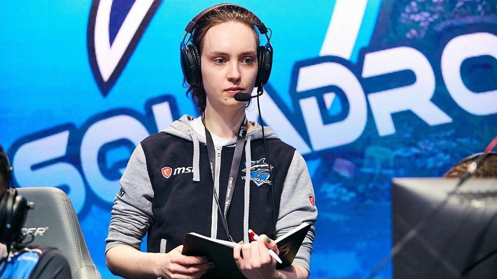 В Челябинске начнут готовить тренеров по киберспорту