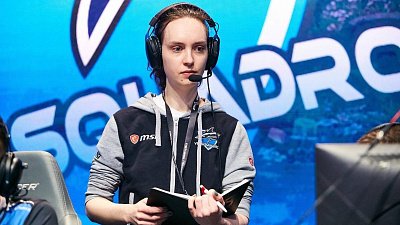 В Челябинске начнут готовить тренеров по киберспорту