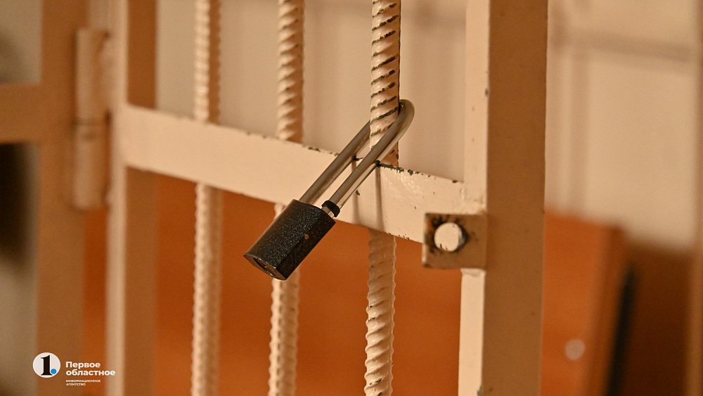 В Еманжелинске руководителей теплоснабжающей компании осудили за хищение 50 млн рублей