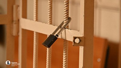 В Еманжелинске руководителей теплоснабжающей компании осудили за хищение 50 млн рублей