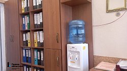 В Челябинске фирма прикрывается фамилией губернатора и рекламирует услуги по банкротству