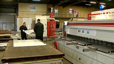 МЗМО приглашает специалистов