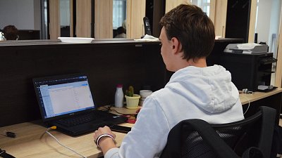 Репетиция перед «черной пятницей»: в России стартовала распродажа 11.11