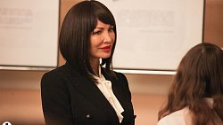 В Челябинске наградили победителей конкурса «Портрет твоего края»