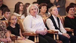 В Челябинске наградили победителей конкурса «Портрет твоего края»