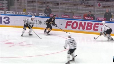 Обзор спортивных событий от 10.11.2022