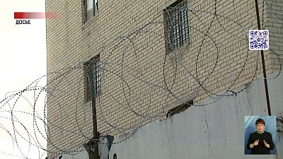 Внимание! Работает наркоконтроль