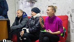 Жители новостроек в Магнитогорске остались без отопления в канун зимы