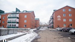 Жители новостроек в Магнитогорске остались без отопления в канун зимы