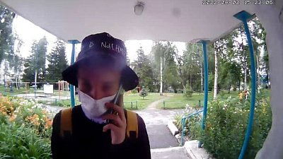 В Златоусте осудят мужчину за обман пенсионеров на 2,5 миллиона рублей