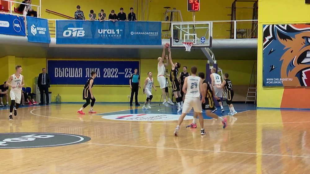 Обзор спортивных событий от 11.11.2022