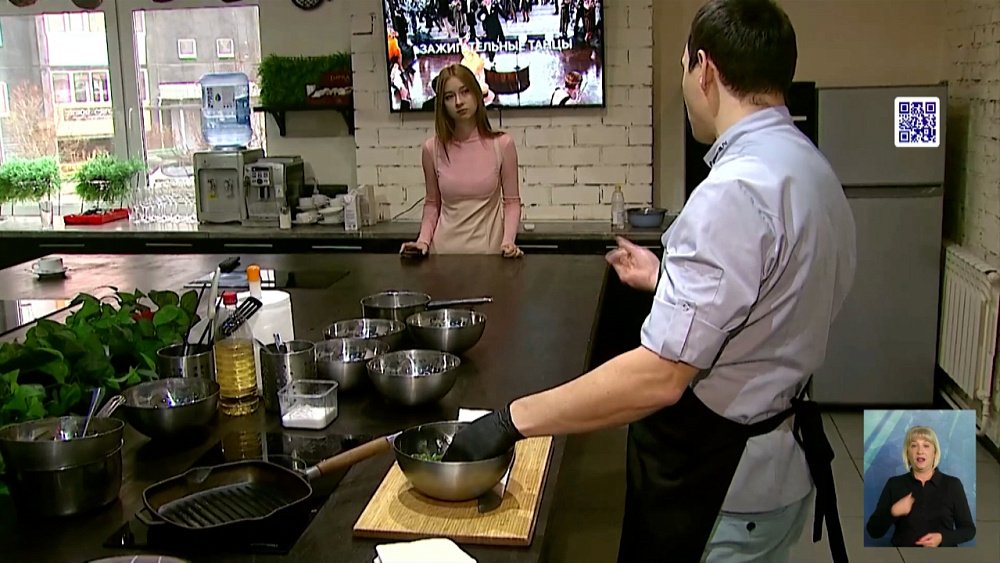 Как правильно заедать стресс?