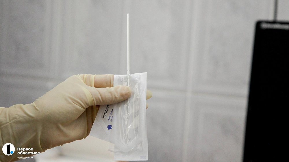 Еще 92 человека заболели коронавирусом за сутки в Челябинской области