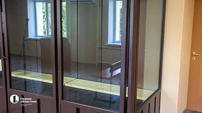 Жителя Карталов осудят за незаконную вырубку 16 сосен