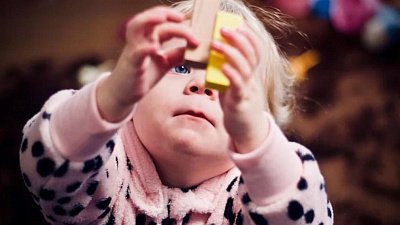 В Челябинской области откроют три центра диагностики аутизма