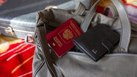 Путевки с кешбэком в Челябинскую область купили на 235,5 млн рублей Путевки с кешбэком в Челябинскую область купили на 235,5 млн рублей