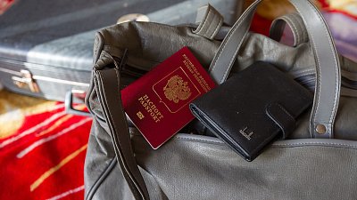 Путевки с кешбэком в Челябинскую область купили на 235,5 млн рублей