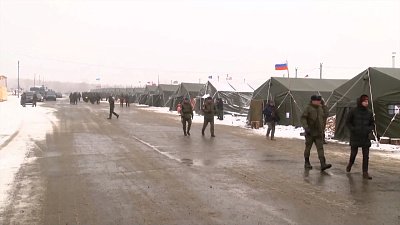 Время новостей. Итоги от 12.11.2022