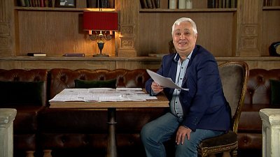 Хорошие песни от 12.11.2022