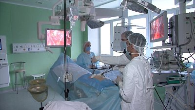 О здоровье 12.10.2022