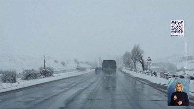 Челябинец инсценировал похищение авто