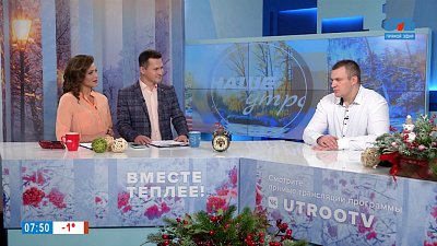 Капитальный ремонт: платить или не платить? — Гость в студии