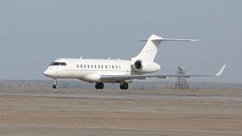 Алексей Текслер обсудил в Беларуси запуск прямого рейса из Челябинска в Минск Алексей Текслер обсудил в Беларуси запуск прямого рейса из Челябинска в Минск