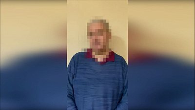 Челябинец инсценировал угон своего автомобиля из-за долгов