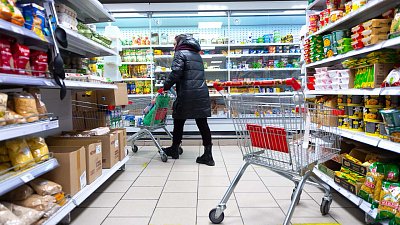 Проект «Покупай свое!» поможет реализовать товары на челябинском рынке