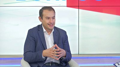 Есть вопрос от 15.11.2022