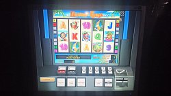 Челябинка организовала незаконное игорное заведение