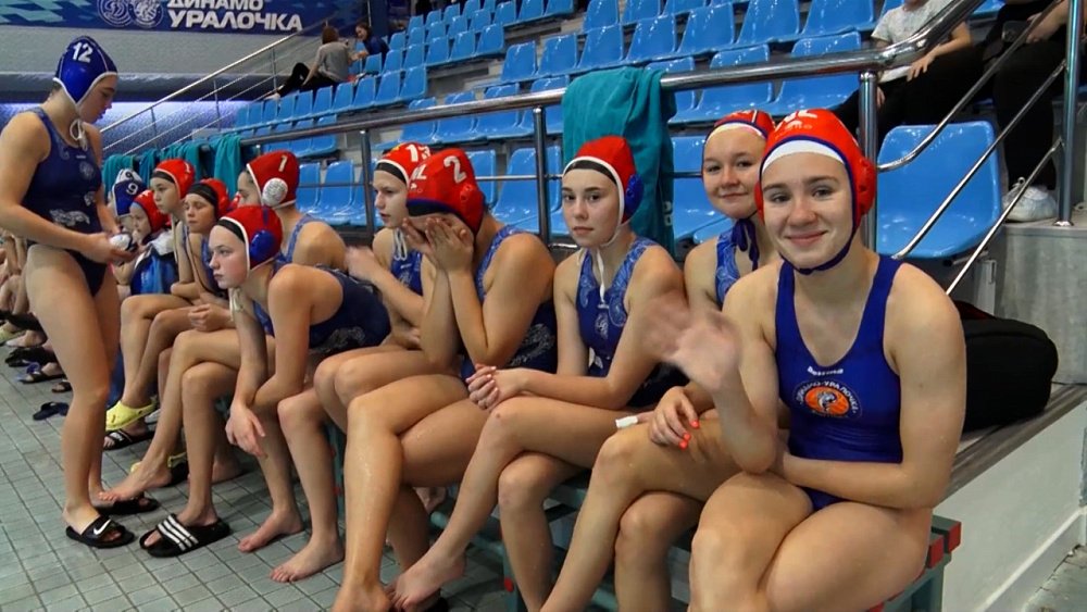 Обзор спортивных событий от 15.11.2022