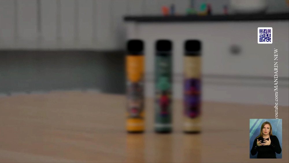 Дети начали курить электронные сигареты