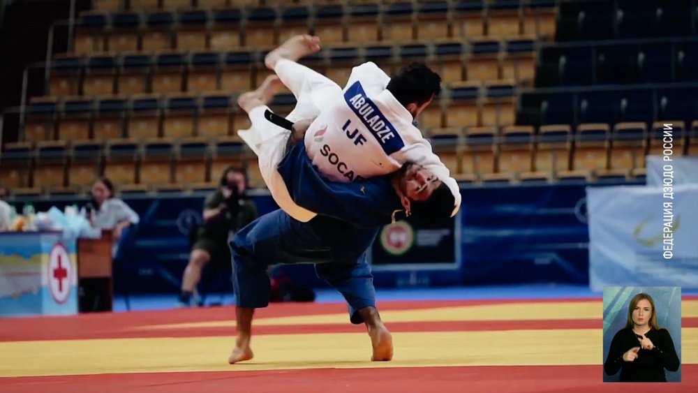 Обзор спортивных событий от 16.11.2022