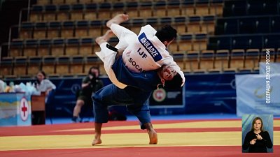 Обзор спортивных событий от 16.11.2022