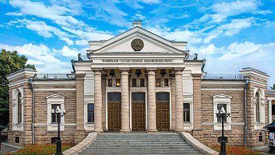 В челябинском театре откроют школу театрального блогера