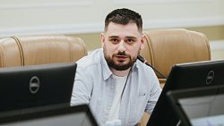 Челябинский опыт мониторинга качества воздуха оценит Общественный совет при Минприроды РФ