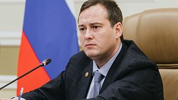 Челябинский опыт мониторинга качества воздуха оценит Общественный совет при Минприроды РФ