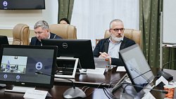 Челябинск возглавил тройку городов-лидеров в России по снижению выбросов