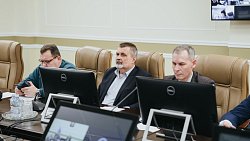 Челябинск возглавил тройку городов-лидеров в России по снижению выбросов